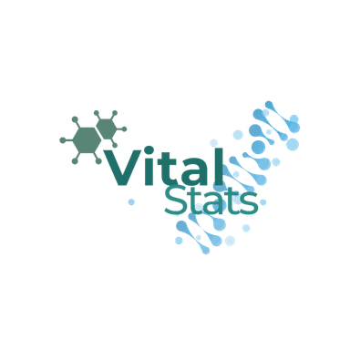 VitalStats