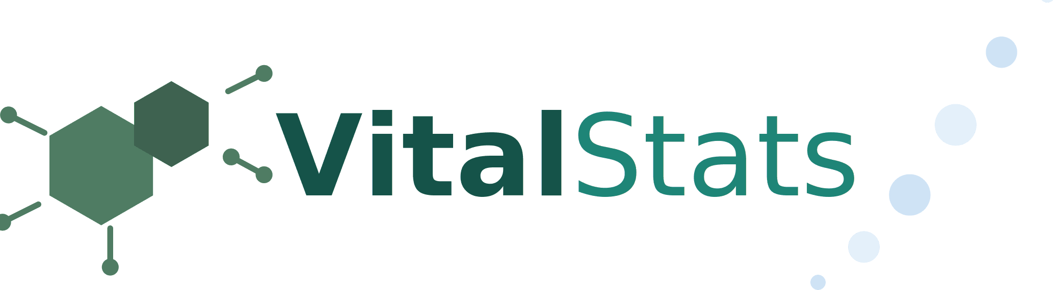 VitalStats